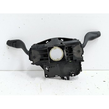 Recambio de mando multifuncion para ford kuga ii (dm2) 2.0 tdci referencia OEM IAM 3F8186475 DV6T13N064DD 