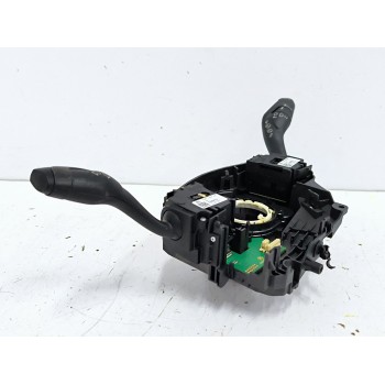 Recambio de mando multifuncion para ford kuga ii (dm2) 2.0 tdci referencia OEM IAM 3F8186475 DV6T13N064DD 