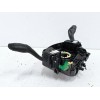 Recambio de mando multifuncion para ford kuga ii (dm2) 2.0 tdci referencia OEM IAM 3F8186475 DV6T13N064DD 