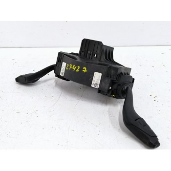 Recambio de mando multifuncion para ford kuga ii (dm2) 2.0 tdci referencia OEM IAM 3F8186475 DV6T13N064DD 