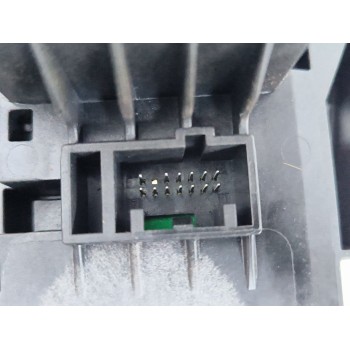 Recambio de mando multifuncion para ford kuga ii (dm2) 2.0 tdci referencia OEM IAM 3F8186475 DV6T13N064DD 