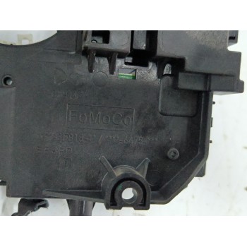 Recambio de mando multifuncion para ford kuga ii (dm2) 2.0 tdci referencia OEM IAM 3F8186475 DV6T13N064DD 