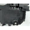Recambio de mando multifuncion para ford kuga ii (dm2) 2.0 tdci referencia OEM IAM 3F8186475 DV6T13N064DD 