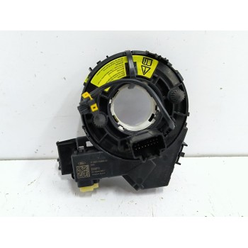 ANILLO AIRBAG BM5T14A664CD 