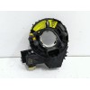 Recambio de anillo airbag para ford kuga ii (dm2) 2.0 tdci referencia OEM IAM BM5T14A664CD  