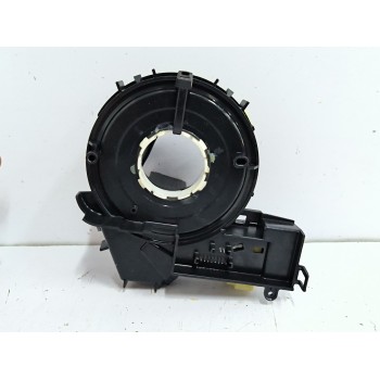 Recambio de anillo airbag para ford kuga ii (dm2) 2.0 tdci referencia OEM IAM BM5T14A664CD  