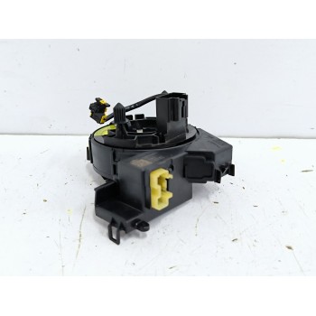 Recambio de anillo airbag para ford kuga ii (dm2) 2.0 tdci referencia OEM IAM BM5T14A664CD  