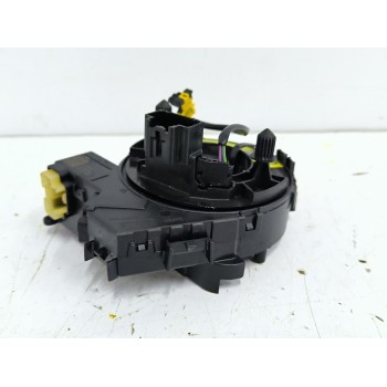 Recambio de anillo airbag para ford kuga ii (dm2) 2.0 tdci referencia OEM IAM BM5T14A664CD  