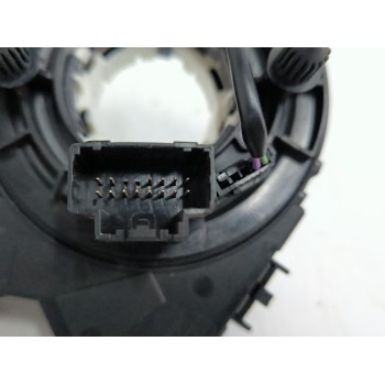 Recambio de anillo airbag para ford kuga ii (dm2) 2.0 tdci referencia OEM IAM BM5T14A664CD  