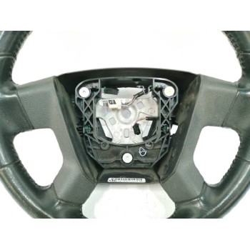 Recambio de volante para jeep compass 2.4 16v cat referencia OEM IAM 1DF351DVAD  