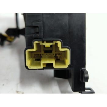 Recambio de anillo airbag para ford kuga ii (dm2) 2.0 tdci referencia OEM IAM BM5T14A664CD  