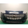 Recambio de paragolpes delantero para opel corsa e (x15) 1.3 cdti (08, 68) referencia OEM IAM 1401145  