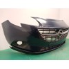 Recambio de paragolpes delantero para opel corsa e (x15) 1.3 cdti (08, 68) referencia OEM IAM 1401145  