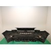 Recambio de paragolpes delantero para opel corsa e (x15) 1.3 cdti (08, 68) referencia OEM IAM 1401145  