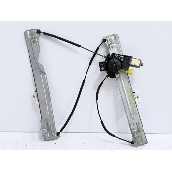 ELEVALUNAS DELANTERO IZQUIERDO CJ54S23201BP 