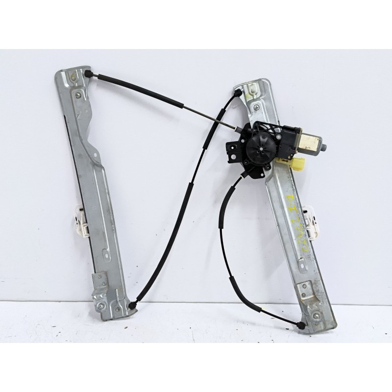 Recambio de elevalunas delantero izquierdo para ford kuga ii (dm2) 2.0 tdci referencia OEM IAM CJ54S23201BP  