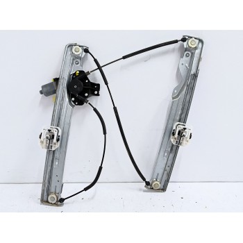 Recambio de elevalunas delantero izquierdo para ford kuga ii (dm2) 2.0 tdci referencia OEM IAM CJ54S23201BP  