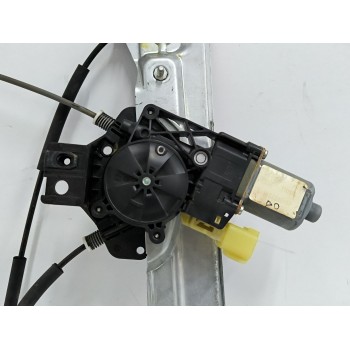 Recambio de elevalunas delantero izquierdo para ford kuga ii (dm2) 2.0 tdci referencia OEM IAM CJ54S23201BP  