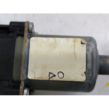 Recambio de elevalunas delantero izquierdo para ford kuga ii (dm2) 2.0 tdci referencia OEM IAM CJ54S23201BP  