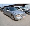 mercedes-benz clase c (w202) del año 2000