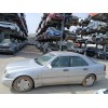 mercedes-benz clase c (w202) del año 2000