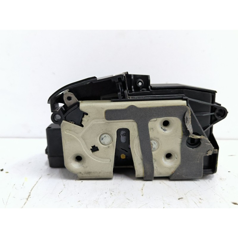 Recambio de cerradura puerta trasera izquierda para ford kuga ii (dm2) 2.0 tdci referencia OEM IAM BM5AA26413AG  