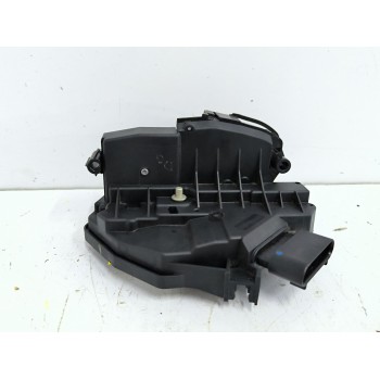 Recambio de cerradura puerta trasera izquierda para ford kuga ii (dm2) 2.0 tdci referencia OEM IAM BM5AA26413AG  