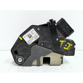 Recambio de cerradura puerta trasera izquierda para ford kuga ii (dm2) 2.0 tdci referencia OEM IAM BM5AA26413AG  