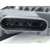 Recambio de cerradura puerta trasera izquierda para ford kuga ii (dm2) 2.0 tdci referencia OEM IAM BM5AA26413AG  