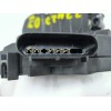 Recambio de cerradura puerta delantera izquierda para ford kuga ii (dm2) 2.0 tdci referencia OEM IAM BM5AA21813AG  