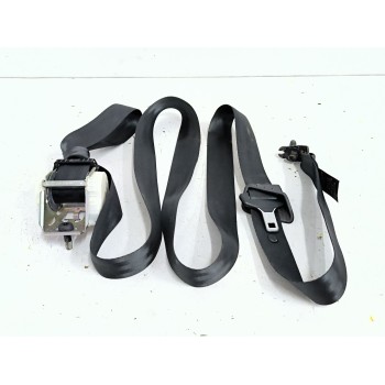 Recambio de cinturon seguridad trasero izquierdo para ford kuga ii (dm2) 2.0 tdci referencia OEM IAM CV44611B69  