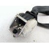 Recambio de cinturon seguridad trasero izquierdo para ford kuga ii (dm2) 2.0 tdci referencia OEM IAM CV44611B69  