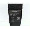 Recambio de cinturon seguridad trasero izquierdo para ford kuga ii (dm2) 2.0 tdci referencia OEM IAM CV44611B69  