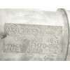 Recambio de caudalimetro para audi allroad quattro (4b5) 2.5 v6 24v tdi referencia OEM IAM 059906461D  