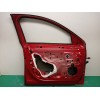 Recambio de puerta delantera izquierda para opel corsa f (p2jo) 1.2 (68) referencia OEM IAM 9837705780  