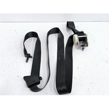 Recambio de cinturon seguridad trasero derecho para ford kuga ii (dm2) 2.0 tdci referencia OEM IAM CV44611B68  