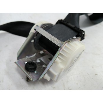 Recambio de cinturon seguridad trasero derecho para ford kuga ii (dm2) 2.0 tdci referencia OEM IAM CV44611B68  