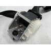 Recambio de cinturon seguridad trasero derecho para ford kuga ii (dm2) 2.0 tdci referencia OEM IAM CV44611B68  