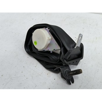 Recambio de cinturon seguridad trasero derecho para ford kuga ii (dm2) 2.0 tdci referencia OEM IAM CV44611B68  