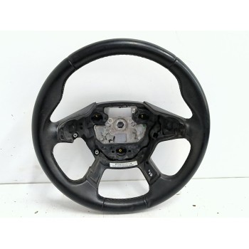 VOLANTE AM513600BH3ZHE 