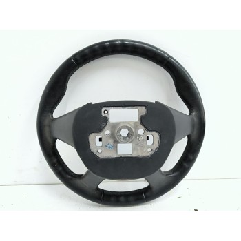 Recambio de volante para ford kuga ii (dm2) 2.0 tdci referencia OEM IAM AM513600BH3ZHE  