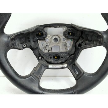 Recambio de volante para ford kuga ii (dm2) 2.0 tdci referencia OEM IAM AM513600BH3ZHE  