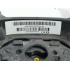 Recambio de volante para ford kuga ii (dm2) 2.0 tdci referencia OEM IAM AM513600BH3ZHE  