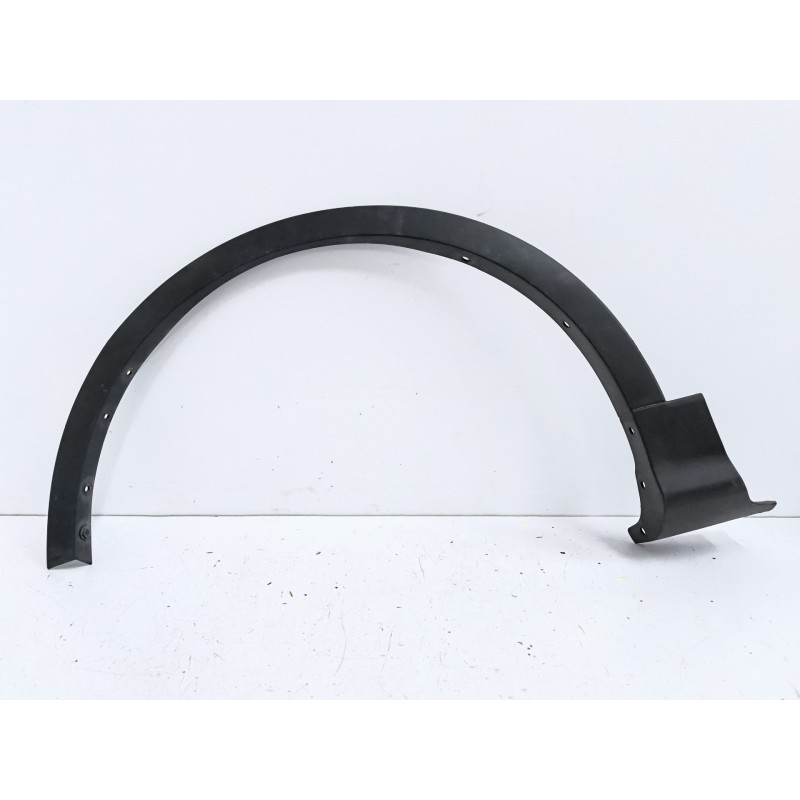 Recambio de aletin delantero izquierdo para ford kuga ii (dm2) 2.0 tdci referencia OEM IAM CV44S16D239  