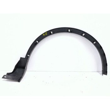 Recambio de aletin delantero izquierdo para ford kuga ii (dm2) 2.0 tdci referencia OEM IAM CV44S16D239  