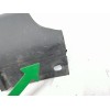 Recambio de aletin delantero izquierdo para ford kuga ii (dm2) 2.0 tdci referencia OEM IAM CV44S16D239  