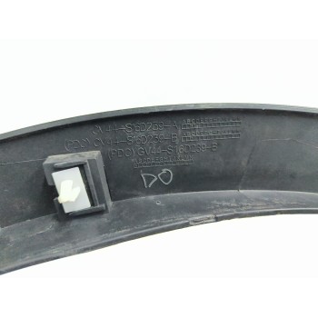 Recambio de aletin delantero izquierdo para ford kuga ii (dm2) 2.0 tdci referencia OEM IAM CV44S16D239  