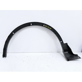 Recambio de aletin delantero derecho para ford kuga ii (dm2) 2.0 tdci referencia OEM IAM CV44S16D238  