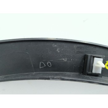 Recambio de aletin delantero derecho para ford kuga ii (dm2) 2.0 tdci referencia OEM IAM CV44S16D238  