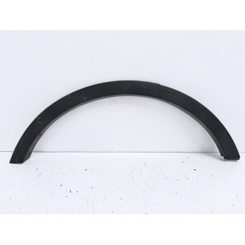 Recambio de aletin trasero derecho para ford kuga ii (dm2) 2.0 tdci referencia OEM IAM CV44S286D02A  